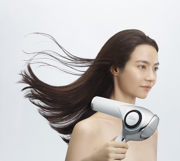 BEAUTECH_DRYER_main_model_2