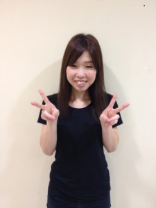 naka  (7)