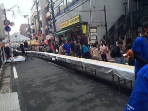 写真.JPG4