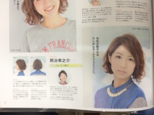 写真.JPG1