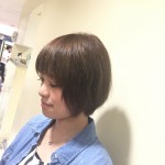 IMG_7945
