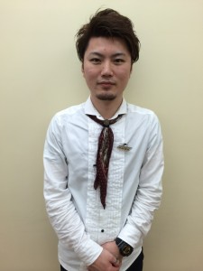 oshino