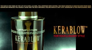 kerablow1