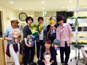 2016JUST3