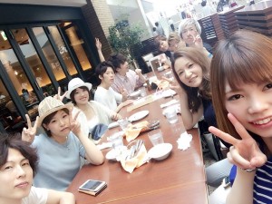 2016JUST5