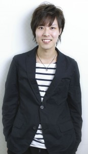 _MG_3547のコピー