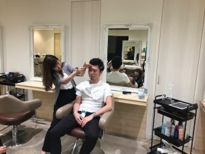 IMG_0679