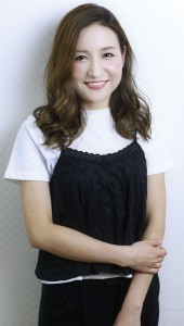 _MG_3643のコピー