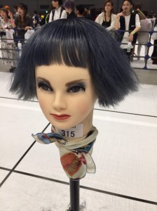 1505442978184