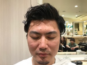 IMG_0675