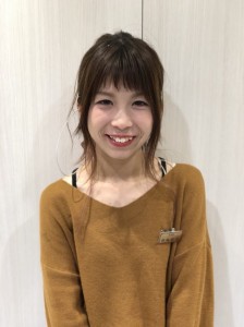 本八幡店　ＮＥＷフェイス！！！