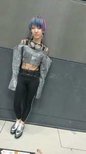 DSC_0859