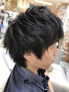メンズのなりたい印象。その印象になるための叶える方法とは？