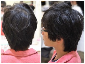 控えめだけど好印象！就活中のMEN’Sの髪型で抑えるべきポイントとは？