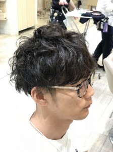 fullsizeoutput_7e3