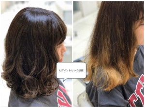 3478098D-4888-4E7C-9633-380B7F4B26FB