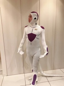 緊急告知！！あのイベントが帰ってくる、、、！