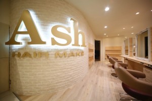 F6AA9E22-2E0F-48CE-AED9-2859AA07FB8B