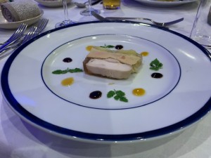 image2 (2)