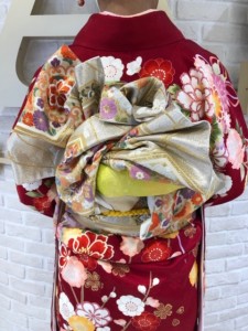 image1 (13)