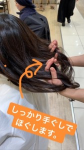 image1 (17)