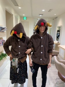１２月を振り返り、、、、☆