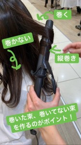 image2 (14)