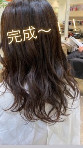 image2 (15)