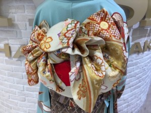 image3 (10)