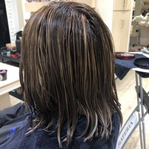 image1 (22)