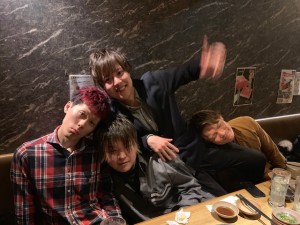 image2 (18)