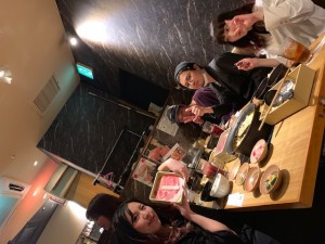 image3 (13)