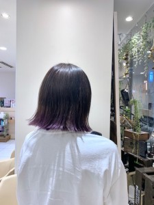 image3 (14)