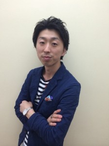 3月スタッフ移動のお知らせ☆