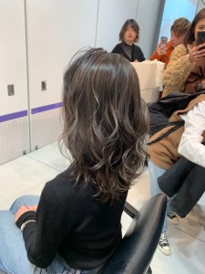 image2 (22)