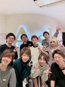 image3 (16)