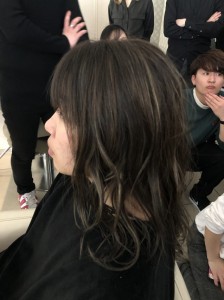 4店舗合同練習会♪♪