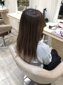 7E88E312-E269-45BA-BC43-23B62E707FDA