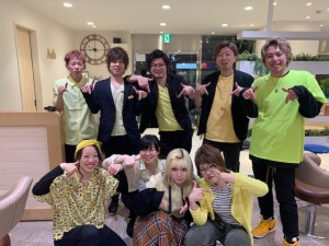 image2 (37)
