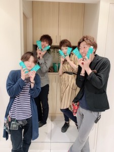 image3 (22)