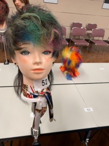 image3 (24)