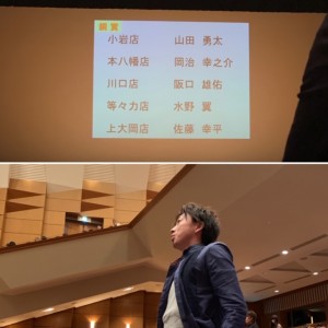 image3 (26)