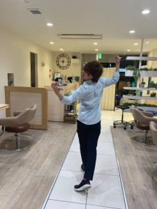 image4 (6)