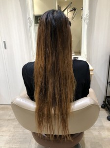 36E30E99-E4E1-4FCD-BE13-725C89575E5D