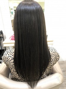 72AB95CB-917F-4809-BCBF-16A79B9E2D55