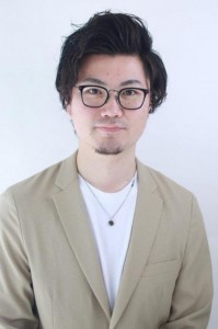 押野の夏季休暇のお知らせ！