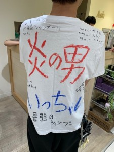 image2 (3)