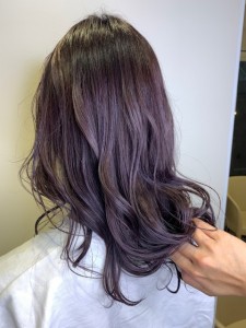 image1 (7)