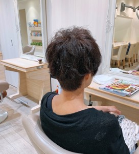 image4 (1)