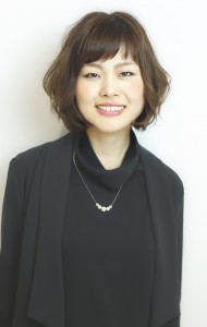 竹松のコピー
